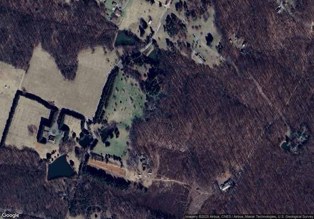 1401 Ruppenthal Rd, Berkeley Springs, WV 25411 - photo 1