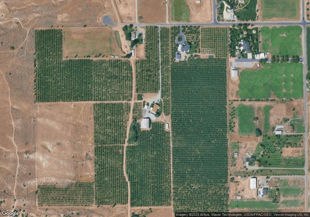 6211 W 9600 S, Payson, UT 84651 - photo 1