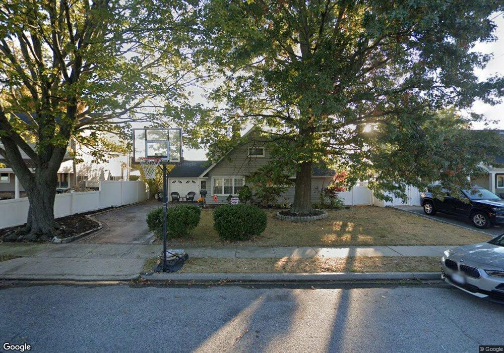 6 Skylark Ln, Levittown, NY 11756 - photo 1