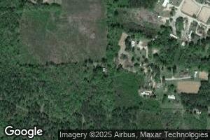 204 Johnson St, Pine Hill, AL 36769