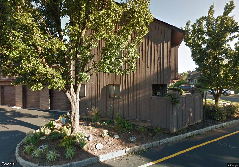 3911 Bloomingdale Dr, Hillsborough, NJ 08844 - photo 1