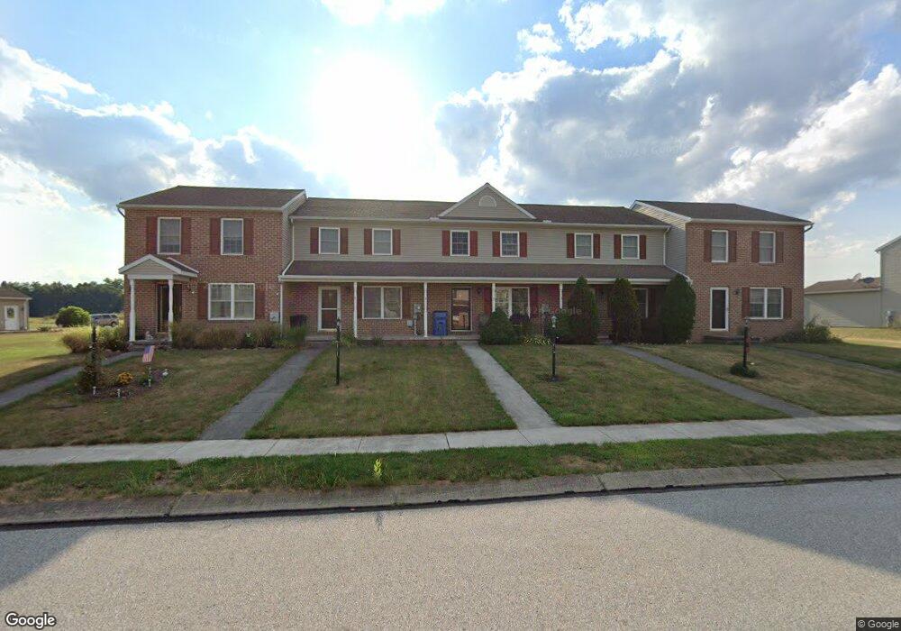 57 Cannon Ln unit 122, Gettysburg, PA 17325 - photo 1