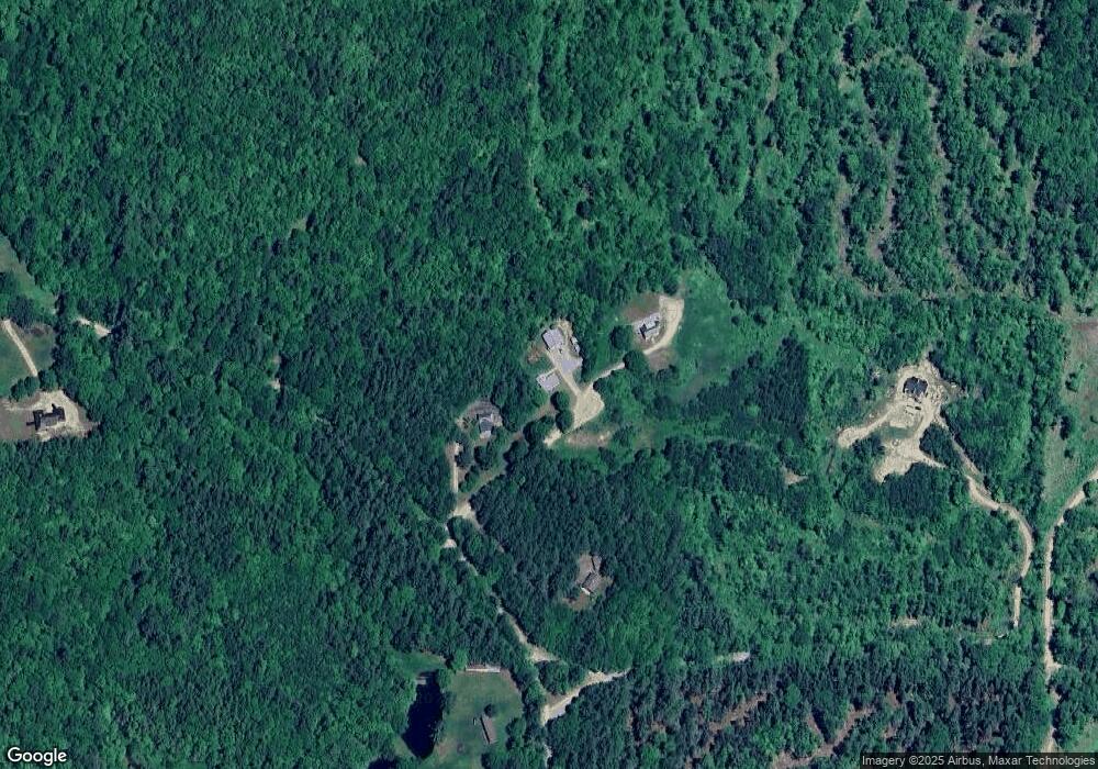 18 Proctor Rd, Newbury, NH 03255 - photo 1