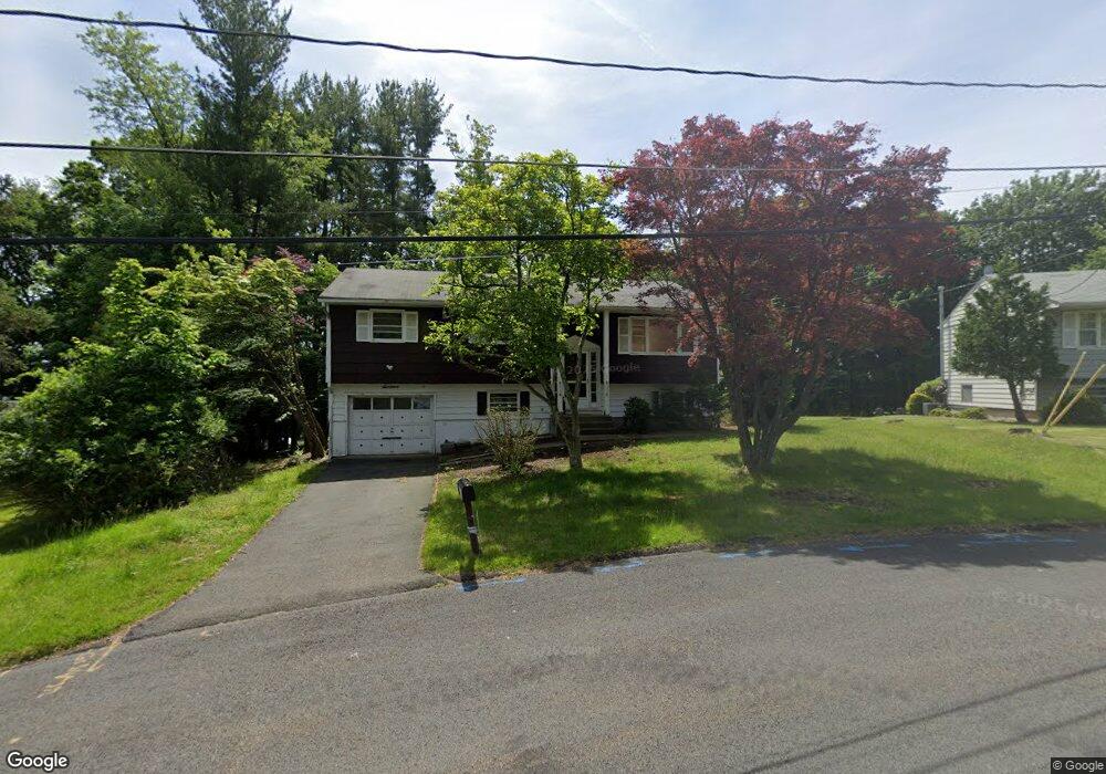 16 Elm Dr, Stony Point, NY 10980 - photo 1