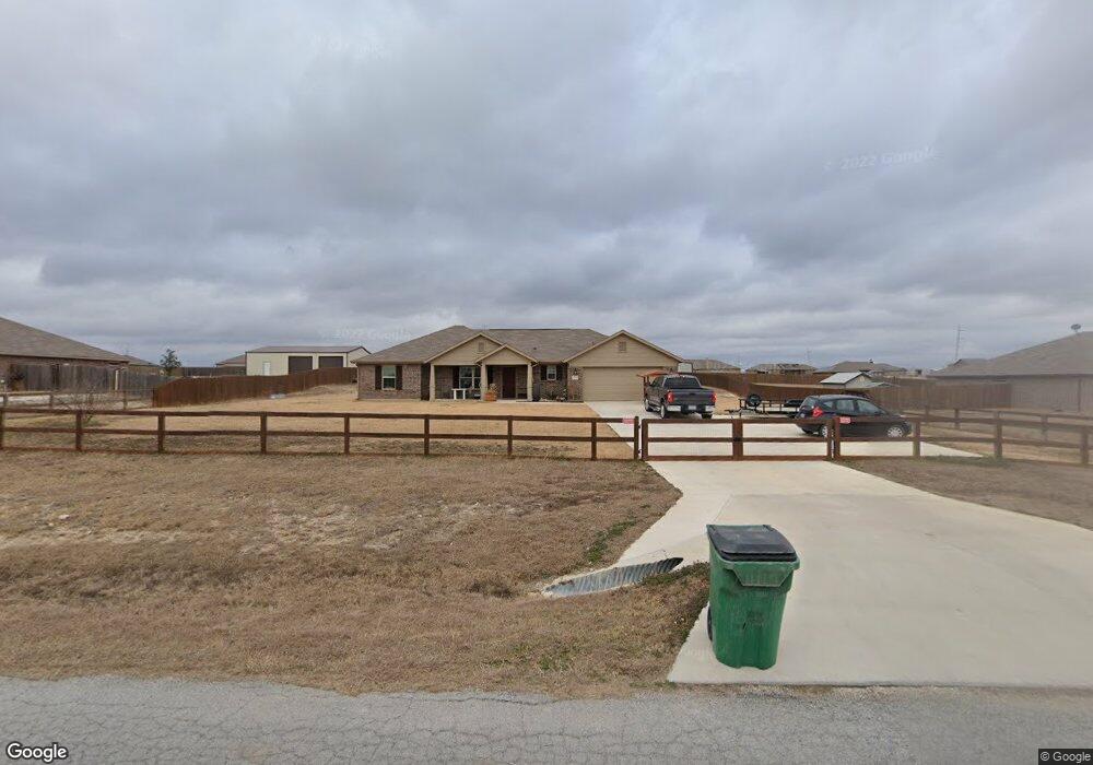 226 County Road 4213, Decatur, TX 76234 - photo 1