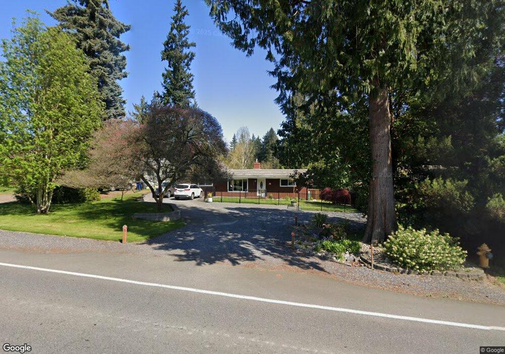 23807 Meridian Ave S, Bothell, WA 98021 - photo 1