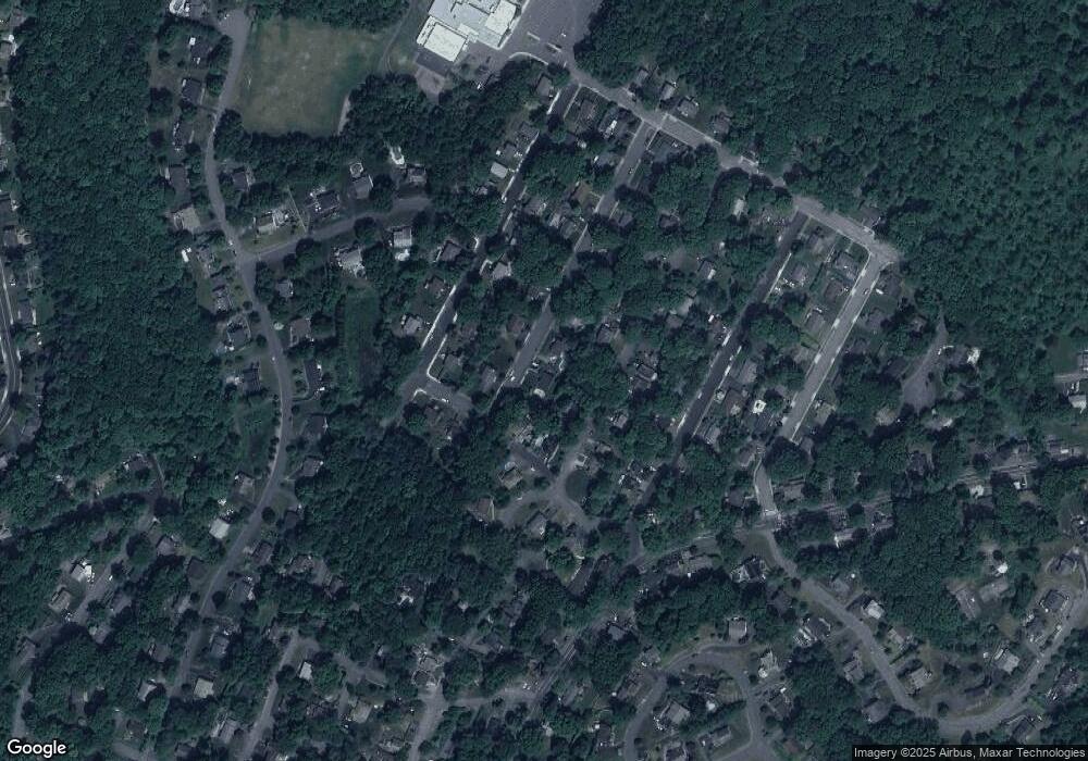 1 Oak Dr, Stanhope, NJ 07874 - photo 1