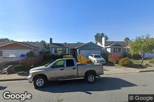 121 Coral Reef Ave, Half Moon Bay, CA 94019