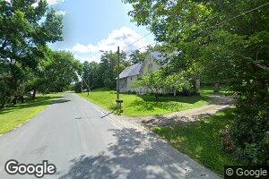 138 Pleasant St, South Ryegate, VT 05069