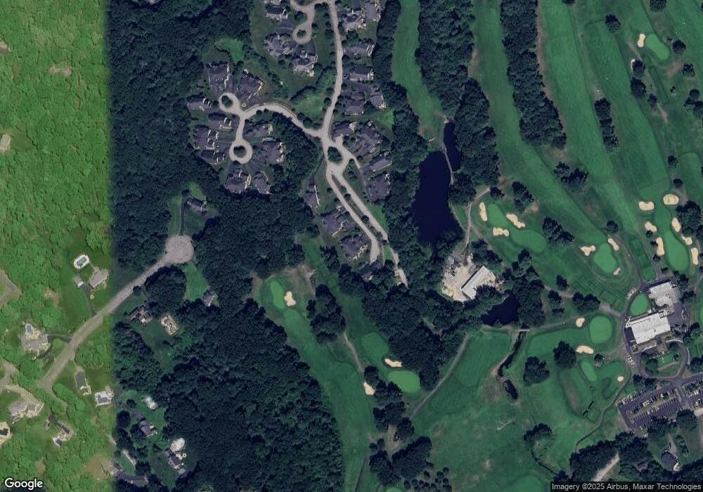 86 Clubhouse Way, Sutton, MA 01590 - photo 1