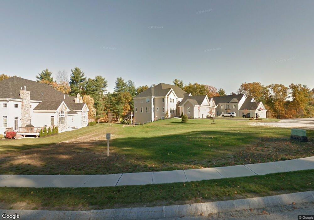 67 Clubhouse Way, Sutton, MA 01590 - photo 1