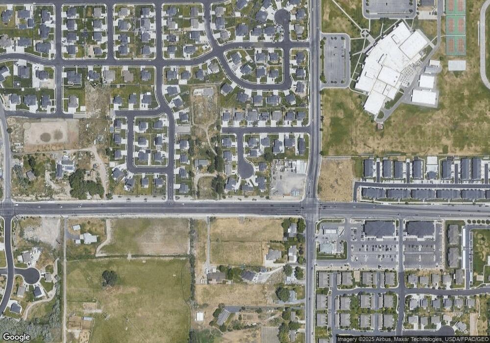 22 N 2370 W, Lehi, UT 84043 - photo 1