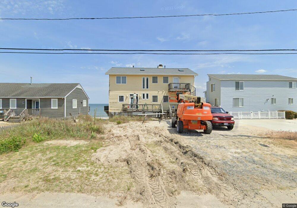 812 N First St, Hampton, VA 23664 - photo 1