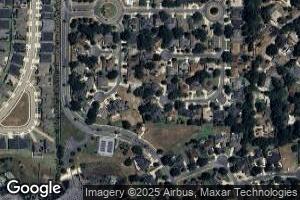 13001 Summerlake Way, Clermont, FL 34711