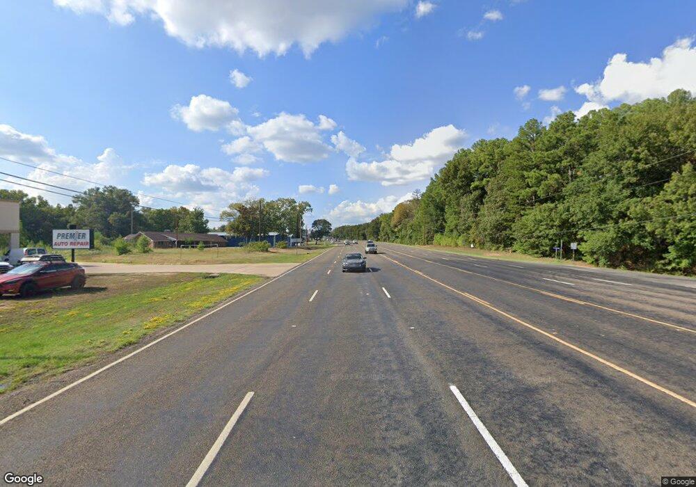 000 000 S Hwy 110, Tyler, TX 75707 - photo 1