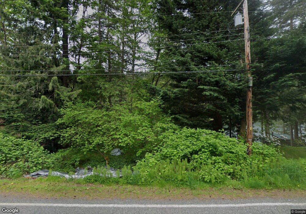 1769 Emerald Lake Way, Bellingham, WA 98226 - photo 1