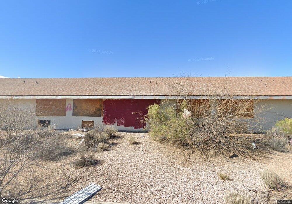 1879 W Peppertree Dr unit C11, Safford, AZ 85546 - photo 1