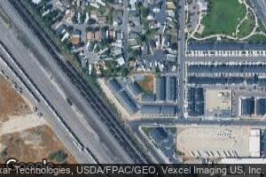 1003 E 1300 S Unit 42, Provo, UT 84606