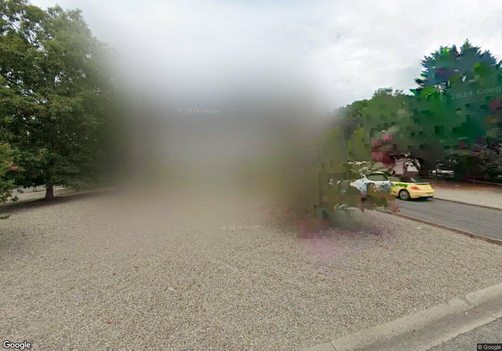 1 Terrace Ct, West Creek, NJ 08092 - photo 1