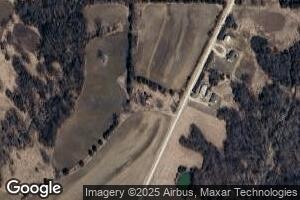 381 County Road 249, Higbee, MO 65257