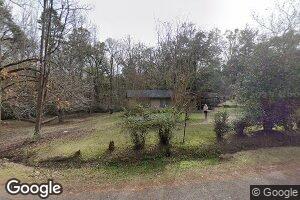 124 Anderson St, Attapulgus, GA 39815