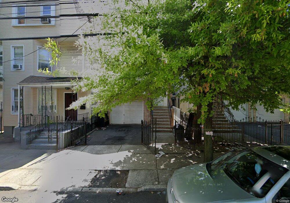 142 S 8th St, Newark, NJ 07107 - photo 1