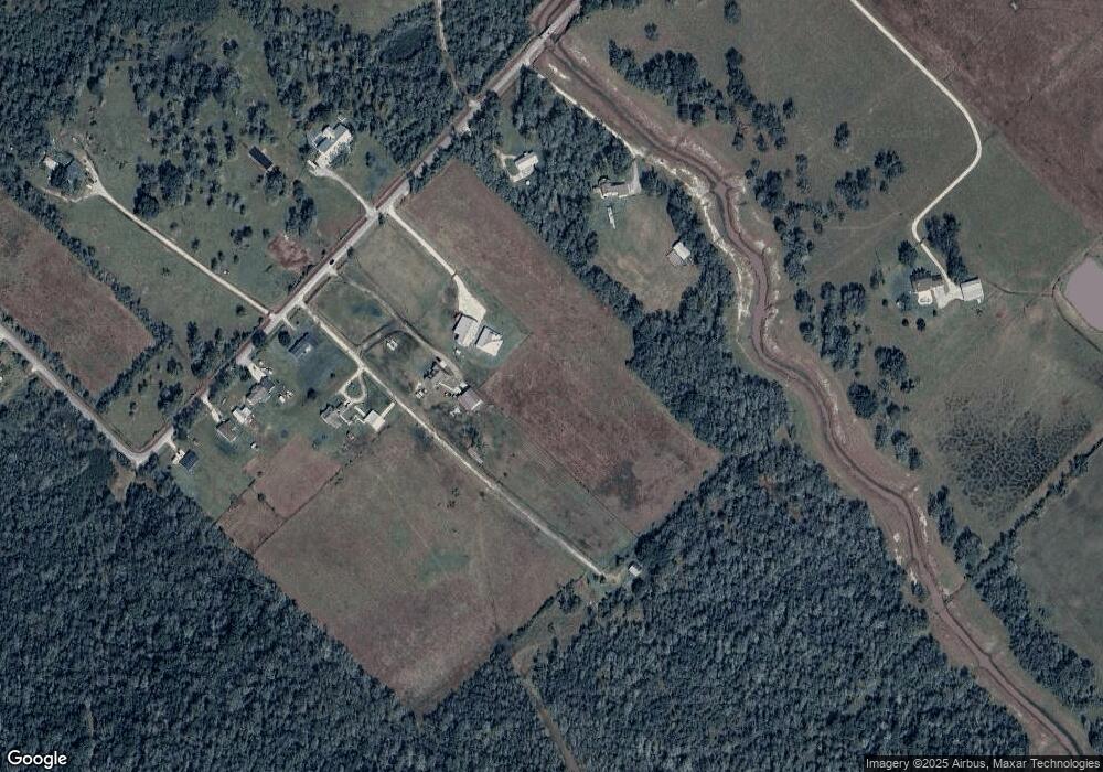 18413 Needville Four Corners Rd, Needville, TX 77461 - photo 1