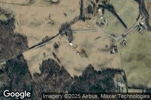 1072 Dark Hollow Rd, McMinnville, TN 37110