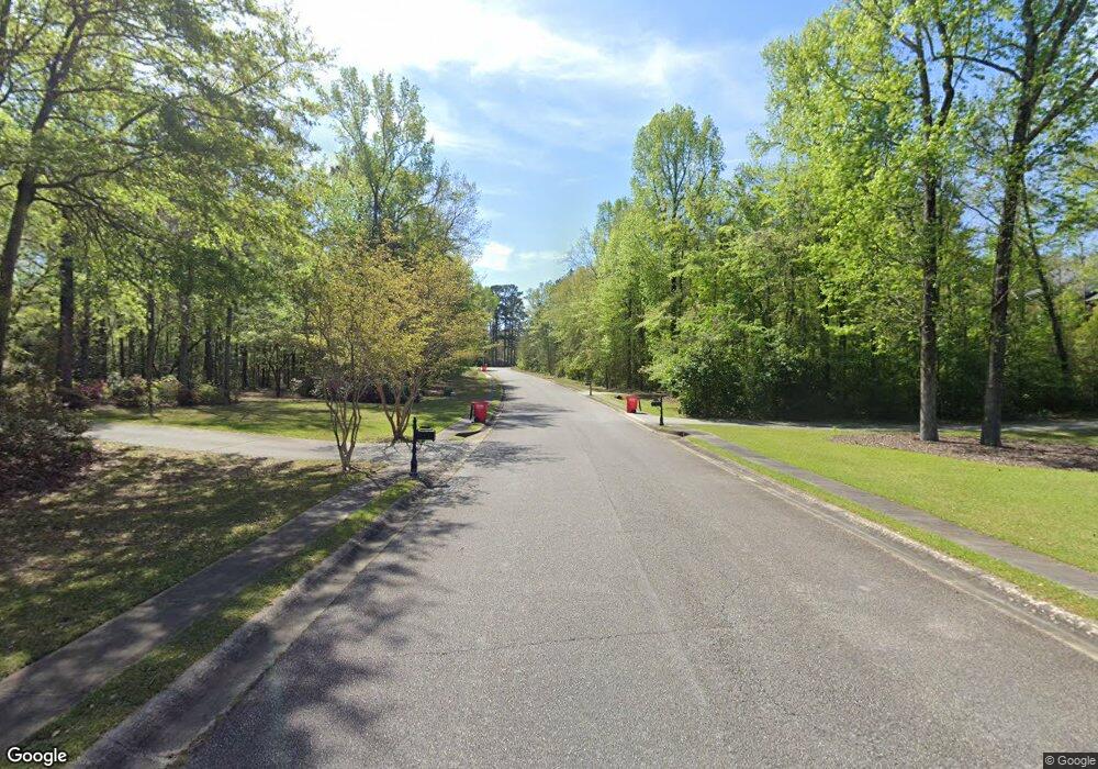 0 Golden Oak Dr unit 8554152, Macon, GA 31216 - photo 1