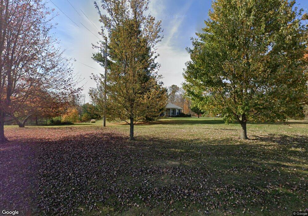 5200 Fible Ln, Crestwood, KY 40014 - photo 1