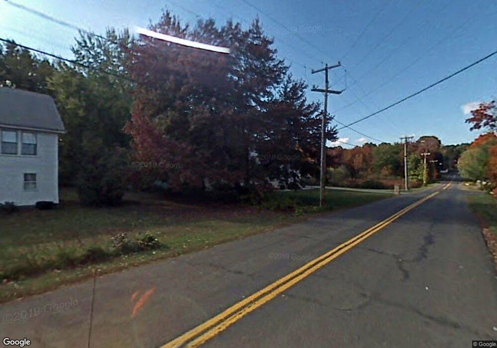 15 Hillside Rd, Cromwell, CT 06416 - photo 1