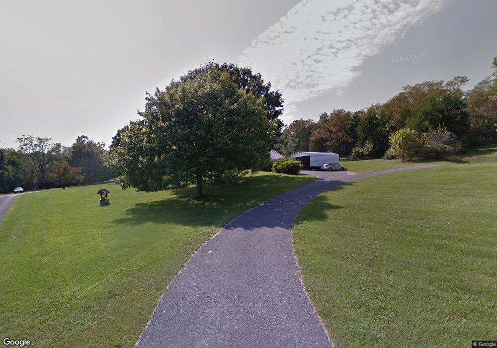 77 Middle River Dr, Verona, VA 24482 - photo 1