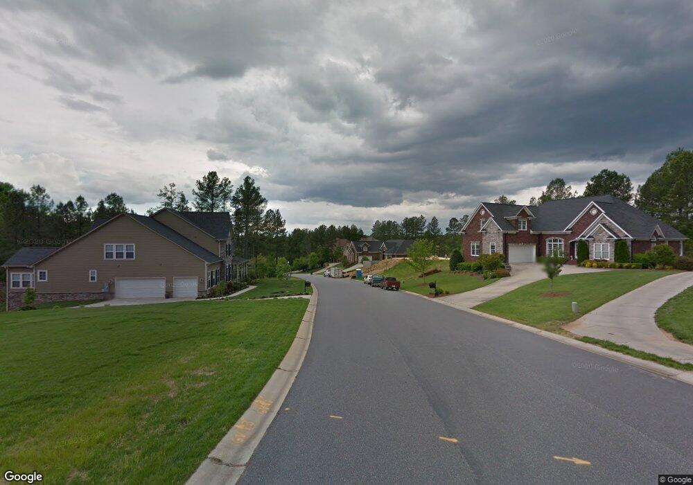 2 Verdict Ridge Dr, Denver, NC 28037 - photo 1