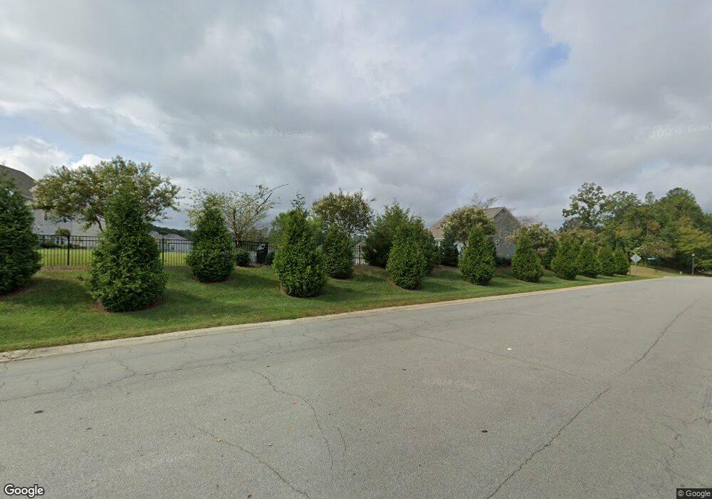 1170 Verdict Ridge Dr unit 16, Denver, NC 28037 - photo 1