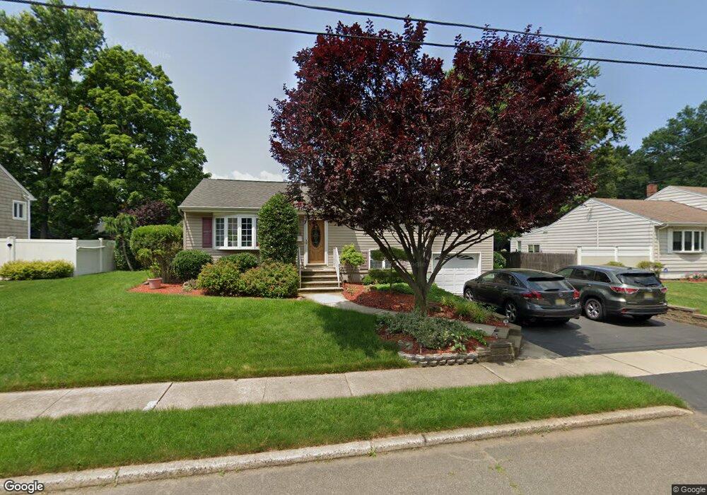 192 Summit Ave, Dumont, NJ 07628 - photo 1