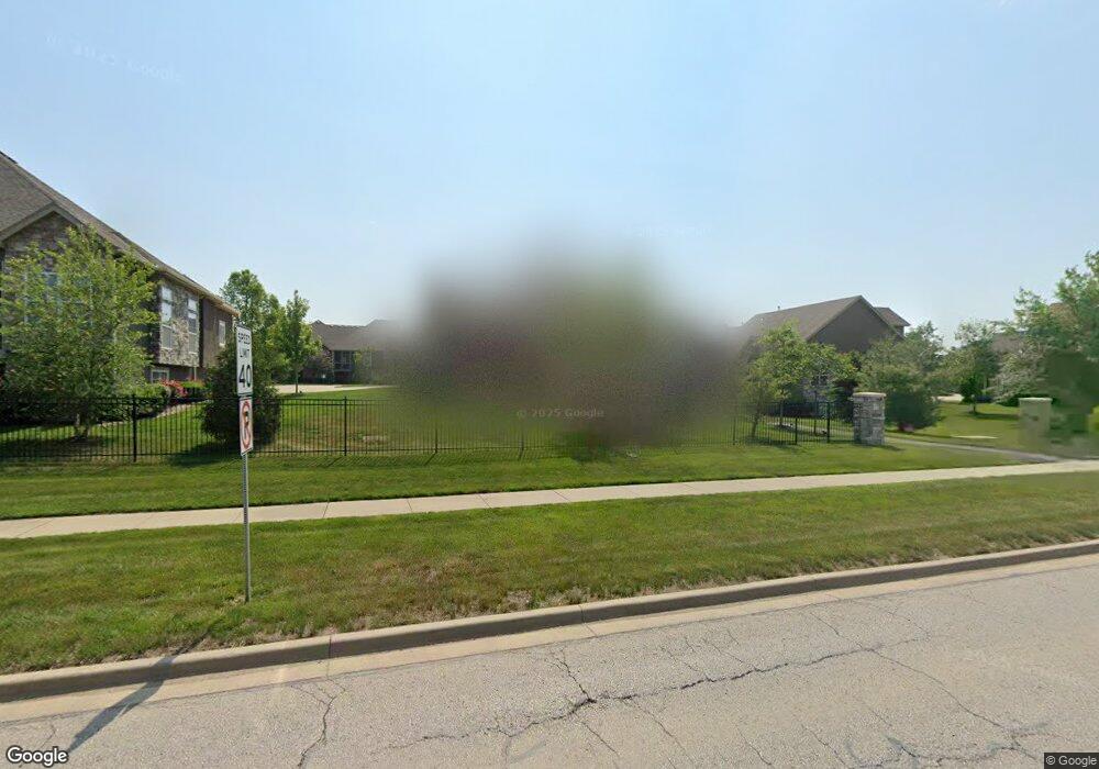 16687 W 168th Place unit 74, Olathe, KS 66062 - photo 1