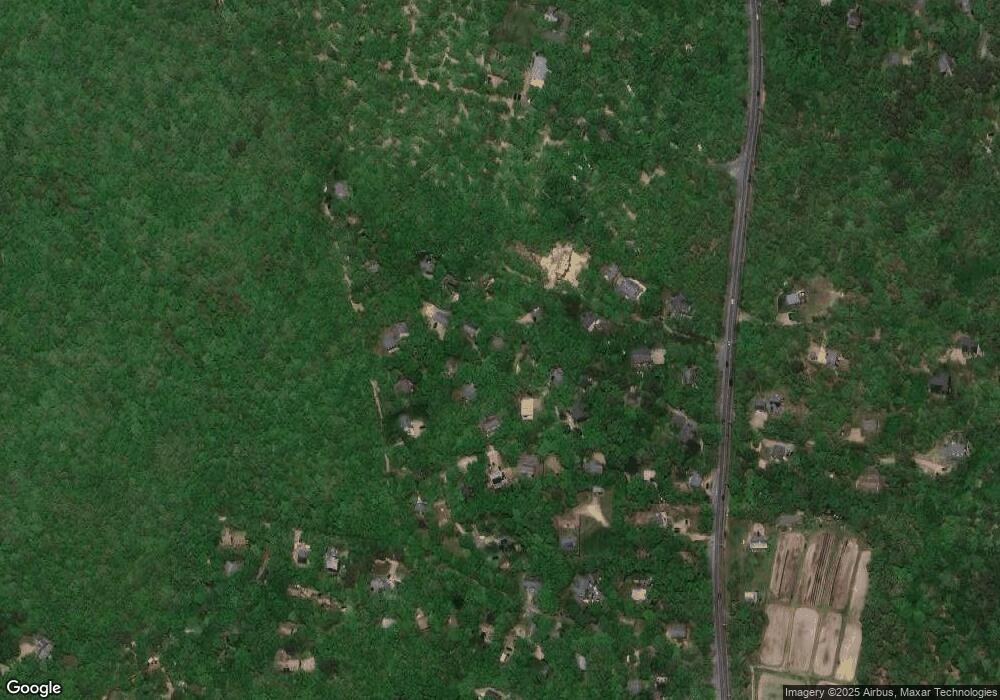 9 Wheelhouse Way, Oak Bluffs, MA 02557 - photo 1