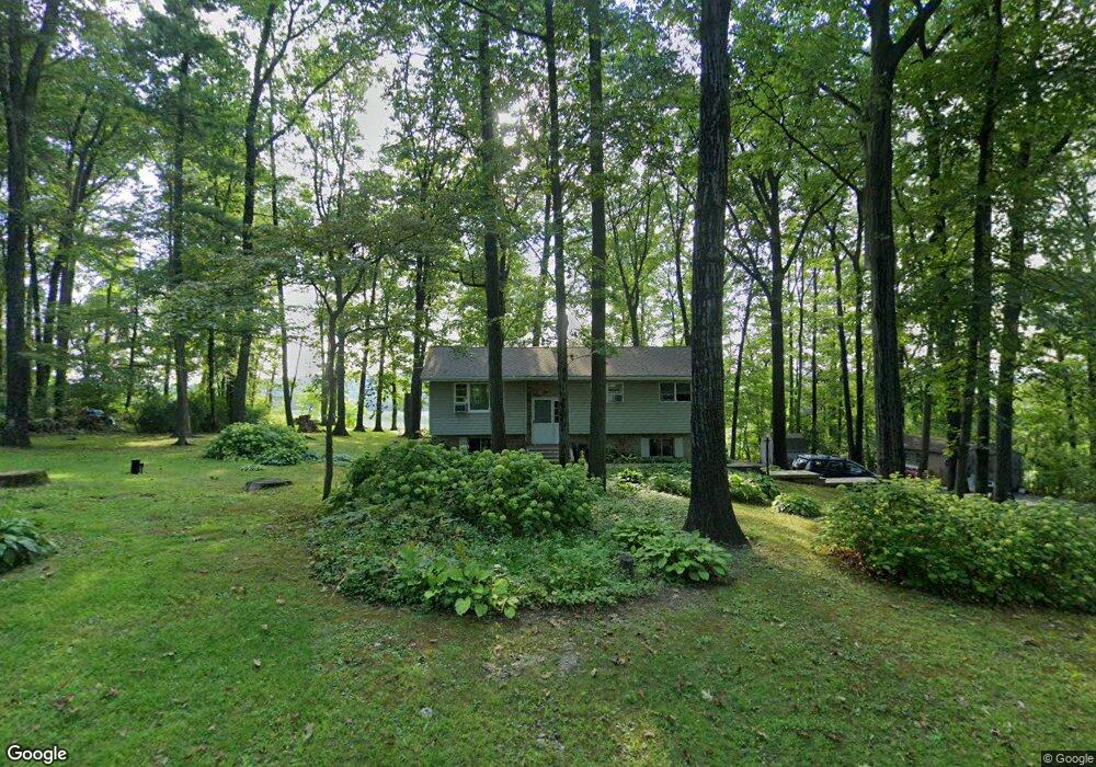 5663 Sherwood Dr, Easton, PA 18040 - photo 1