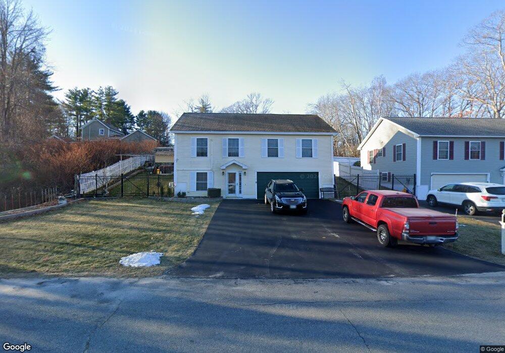 61 Hobart St, Portland, ME 04102 - photo 1