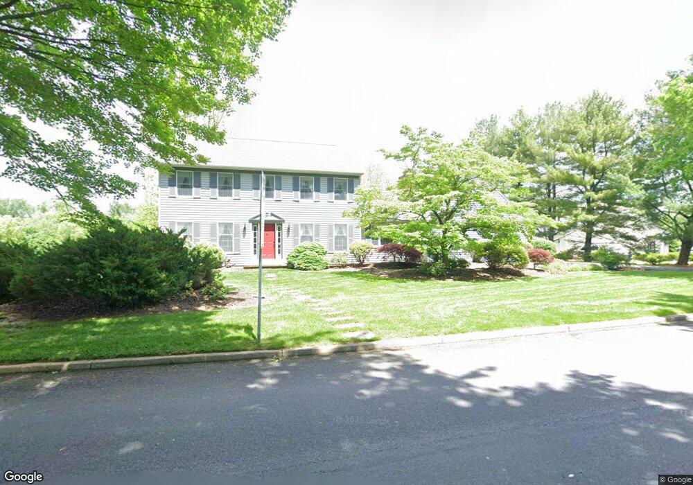 5469 Princeton Rd, Macungie, PA 18062 - photo 1