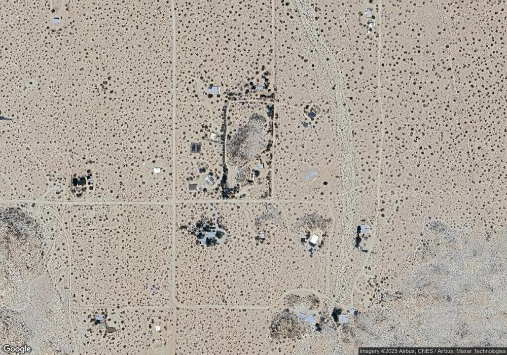 66366 Foothill Dr, Joshua Tree, CA 92252 - photo 1