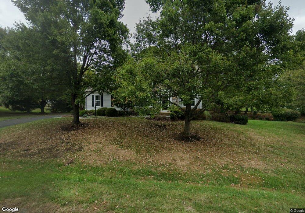 2790 Dylan Schar Ct, Herndon, VA 20171 - photo 1