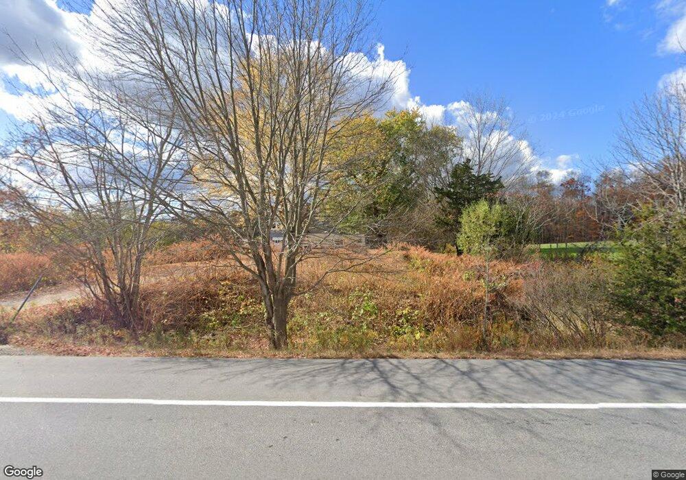 721 Harold L Dow Hwy, Eliot, ME 03903 - photo 1