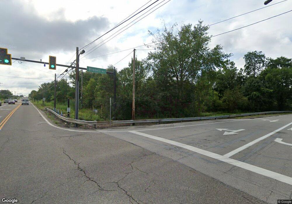 0 Bissell Rd unit 4183291, Aurora, OH 44202 - photo 1