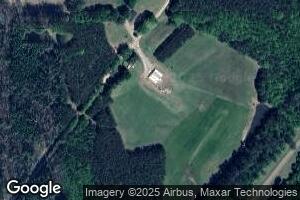 16741 Attala Road 2247, Mc Cool, MS 39108