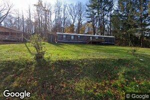 42 Whites Ln, Sugar Run, PA 18846