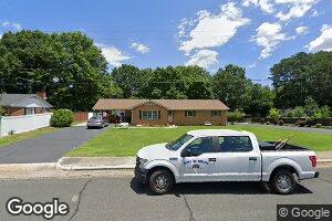 308 Lambert Rd, Biscoe, NC 27209