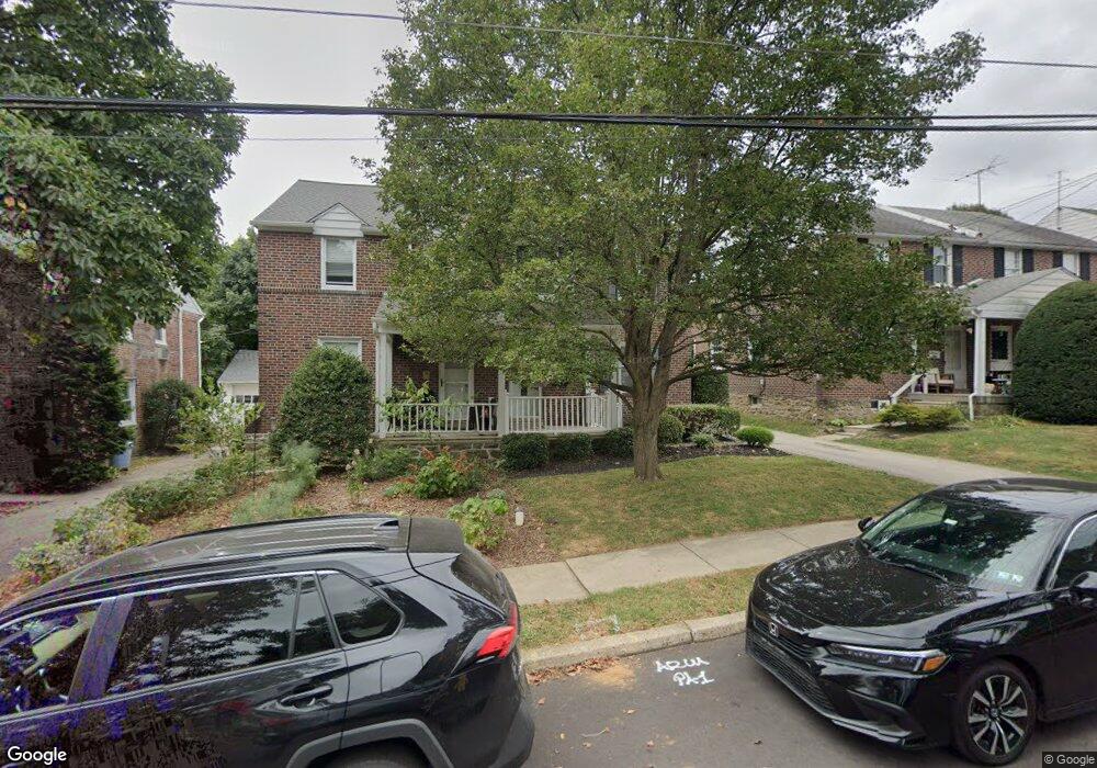 2810 Morris Rd, Ardmore, PA 19003 - photo 1