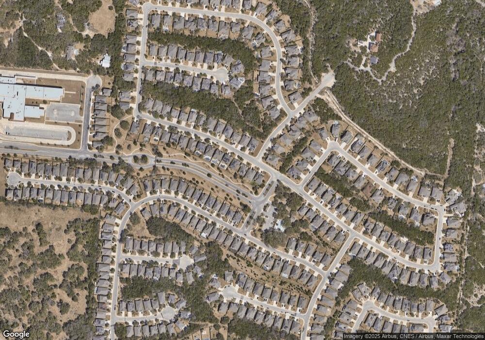 10612 Foxen Way, Helotes, TX 78023 - photo 1