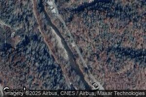 217 Splashdam Rd, Haysi, VA 24256